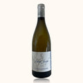 Vignobles Chirat · Chays d’Oeuvre · 2024