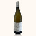 Vignobles Chirat · Les Chays · 2024