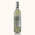 Domaine Naïs · 2025
