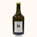 Frédéric Lornet · Vin Jaune · Cuvée des Chamoz · 2017