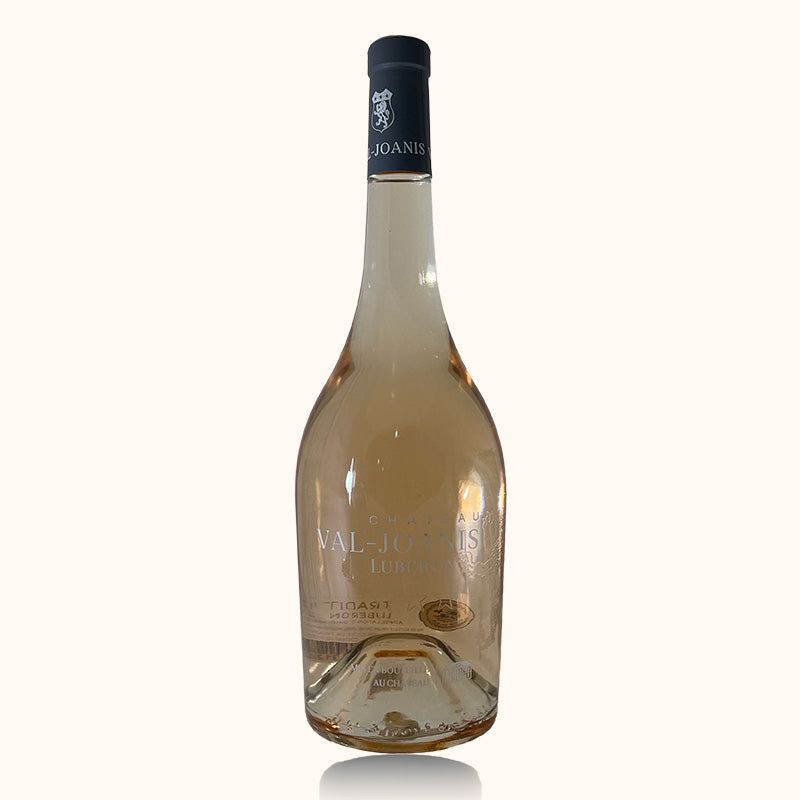 Château Val Joanis · 2025