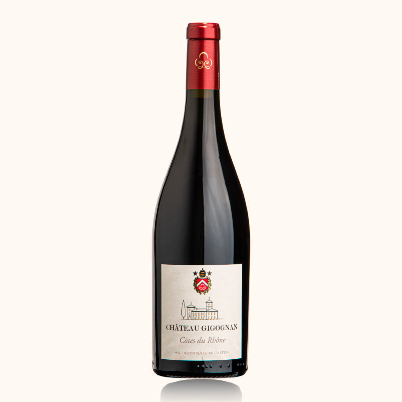 Vins de Côte de Nuits-Villages AOC