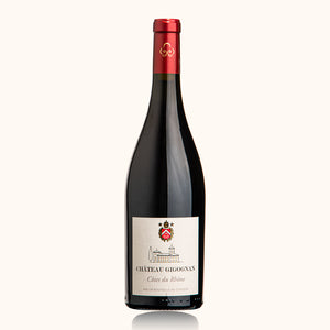 Vins de Côte de Nuits-Villages AOC