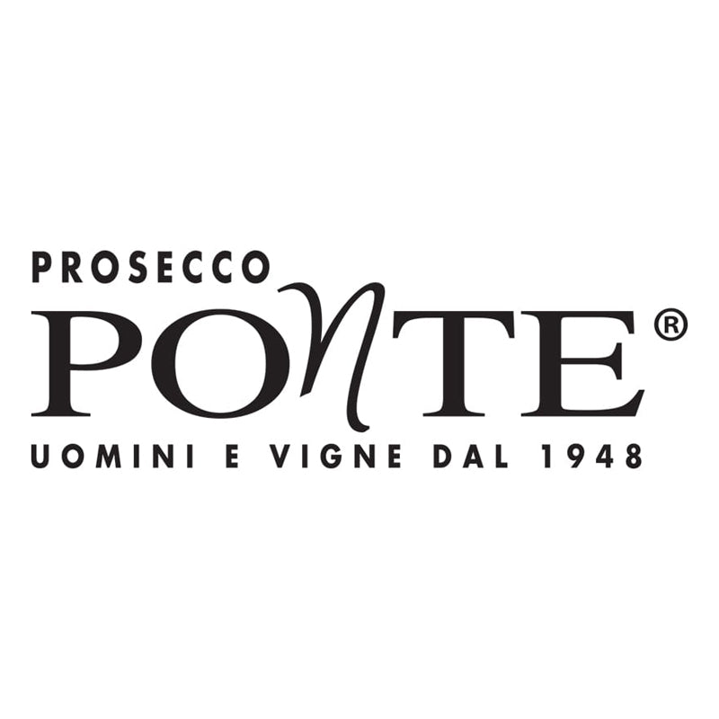 Ponte