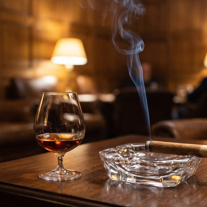 Cigare