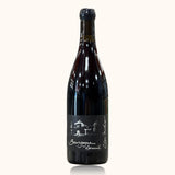 Bourgogne Épineuil Tradition Domaine Alain Mathias