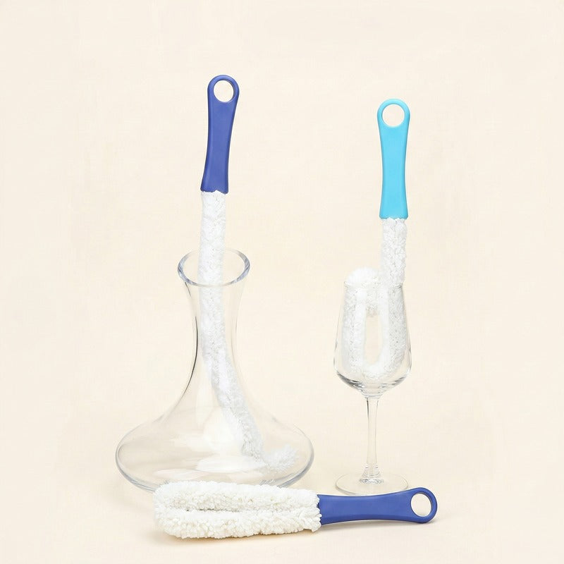 Brosse de nettoyage