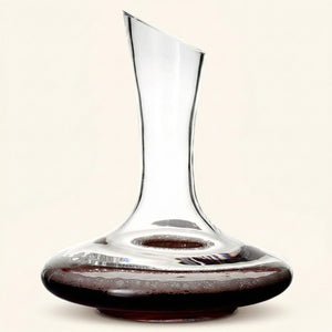 Carafe a decanter