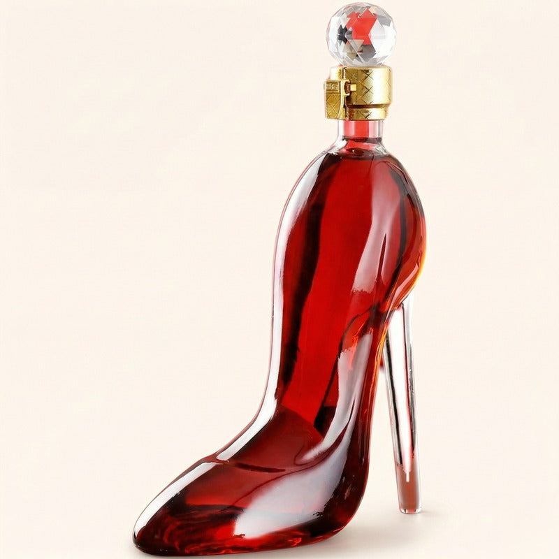 Carafe a vin design