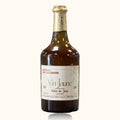 Caveau des Jacobins · Vin Jaune · 1986