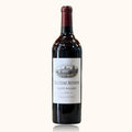 Château Ausone · 2018