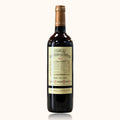 Château Balestard La Tonnelle · 2018
