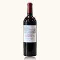 Château Brown · 2016