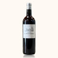 Château Cantemerle · 2018