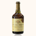 Auguste Piron · Vin Jaune · 1986