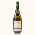 Château d’Arlay · Le Naturé · 2019