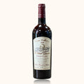 Château Gaudin · Collection · 2008