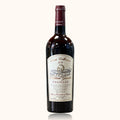 Château Gaudin · Collection · 2012