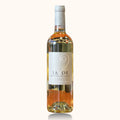 Château Graveyres · Jade · 2024