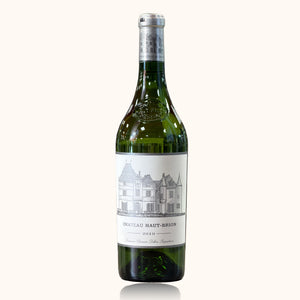 Château Haut-Brion 2019 Blanc