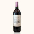 Château La Mission Haut-Brion · 2006