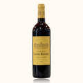 Château Lafon-Rochet · 2022