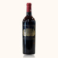Château Palmer · 2009