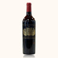 Château Palmer · 2017
