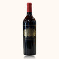 Château Palmer · 2018