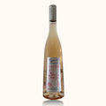 Château Saint Martin · Éternelle Favorite · 2025