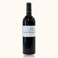 Château Saint Nicolas · 2016