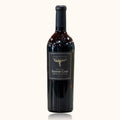 Château Soutard-Cadet · 2015