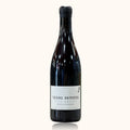 Clos Adrien · Terra Remota · 2019