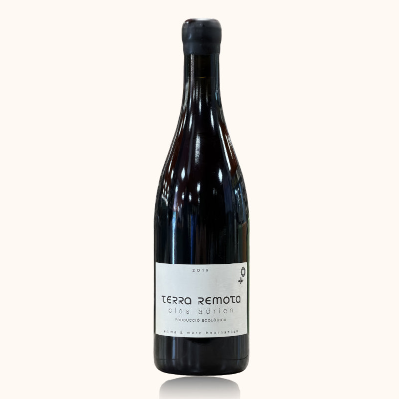Clos Adrien Terra Remota