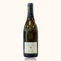 Clos des Fées · Vieilles Vignes · 2012