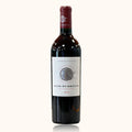 Clos Dubreuil · 2018