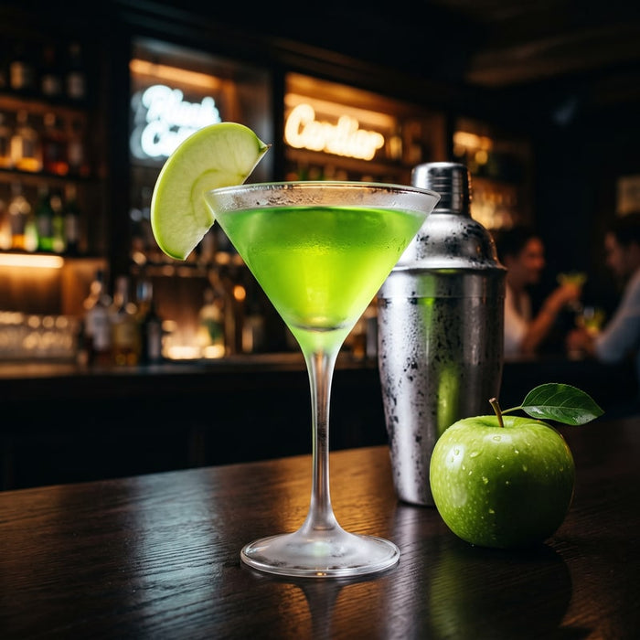 Appletini