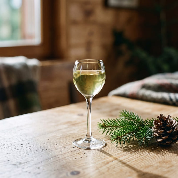 Digestif des Vosges
