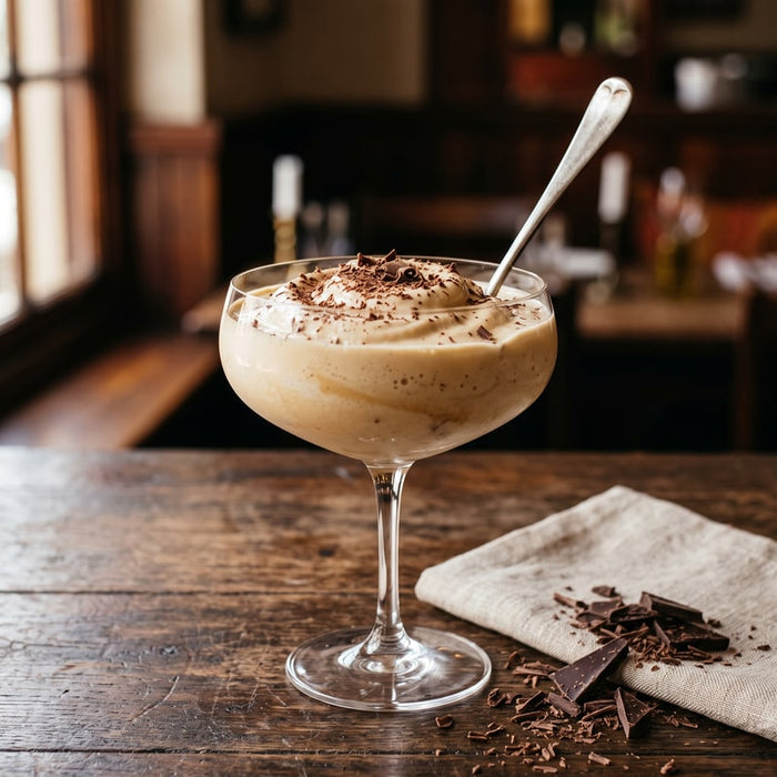 Dom Pedro
