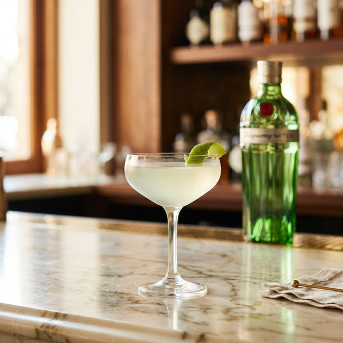 Gimlet
