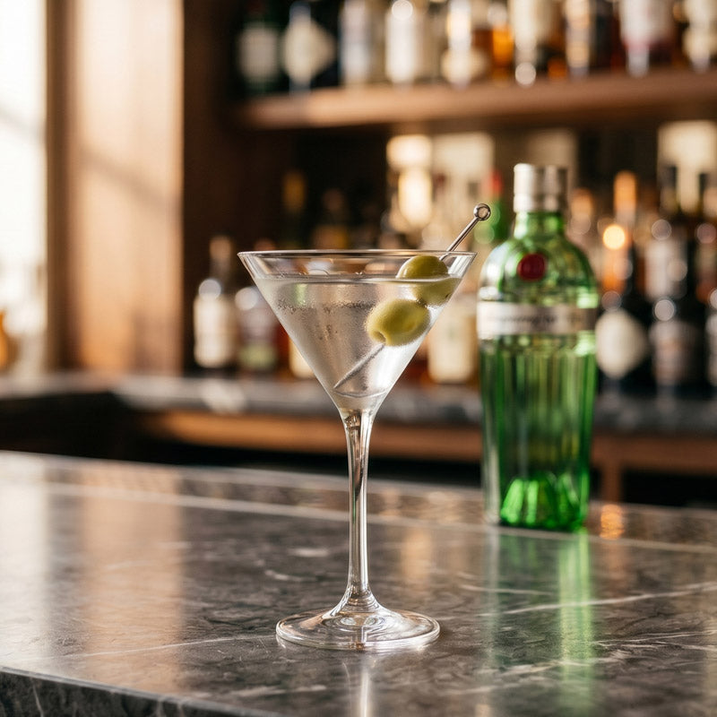 Martini