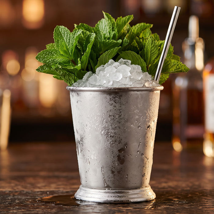 Mint Julep