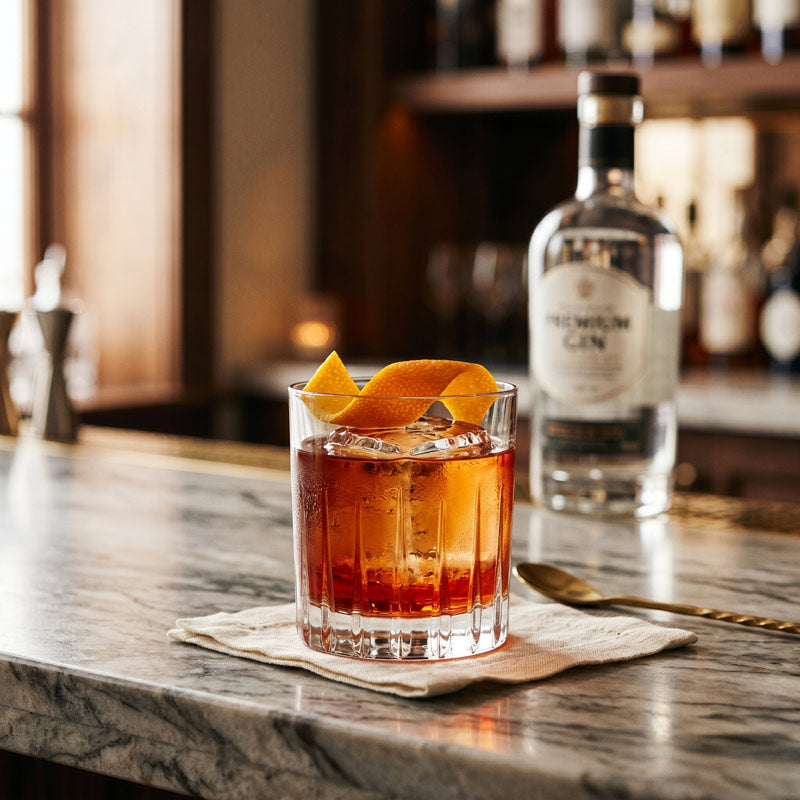 Negroni