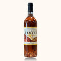 Domaine Abotia · 2023