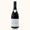 Domaine Amiot · Les Miliandes · 2021