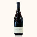 Domaine Amiot-Servelle · Derrière la grange · 2017