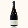 Domaine Amiot-Servelle · Les Amoureuses · 2013