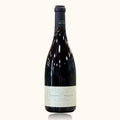 Domaine Amiot-Servelle · Les Amoureuses · 2017