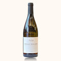 Domaine des Rabichattes · 2025