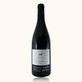 Domaine La Chevallerie · 100% Terroir · 2024